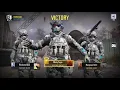 Sniper montage Cod Mobile Psycho Post Malone