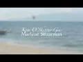 Marlene Stuurman - Kom O'Skepper Gees (Official Lyric Video)