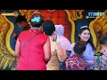 Download Lagu UGAL UGALAN | IBU DEVI | SANDIWARA ANEKA TUNGGAL | CABLEK GROUP | LIVE SUMURADEM 21JULI 2024