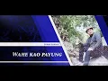 Download Lagu WAHE KAO PAYUNG - SOPAN SOPIAN (OFFICIAL MUSIC)