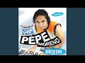 Download Lagu Ana