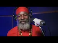 Capleton & Little Lion Sound - Jah Is My Leader [Evidence Music]