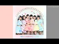 Download Lagu Short Introduction to CHO TOKIMEKI♡SENDENBU (超ときめき♡宣伝部)
