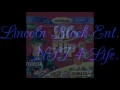 I Can Do That - Lil' Flip (Screwed Up)