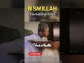 Download Lagu Bismillah Tawassalna Billah (Akustik)Sulthon #sholawat #sulthonfalakhudin #bismillahtawassalnabillah