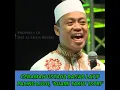 Download Lagu ceramah ustadz das'ad latif suami takut istri paling kocak