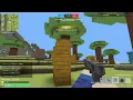 Voxiom io CrazyGames Play Now Google Chrome 2022 07 08 11 11 18