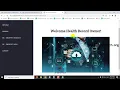 Secure Keyword Search and Data Sharing Mechanism for Cloud Computing Java IEEE Project