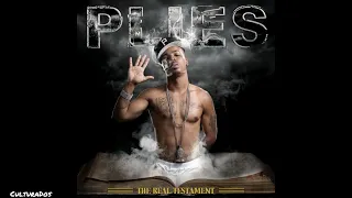 plies 100 years instrumental 