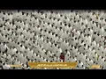 Download Lagu 2nd Oct 2025 Makkah 'Isha Sheikh Dosary