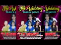 Lagu 🔴LIVE OM SAVANA SAKJOSE  THE WEDDING ( BUDI \u0026 NOVA ) DS. KEBONAGUNG - KEC. MEJAYAN  - KAB. MADIUN