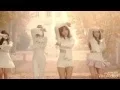 Download Lagu Apink LUV [MV]