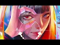 tuki. - 灰色 / 大森元貴 AIカバー【cover】