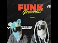 Invisible Guitar - 2wo Dawgs, Sthipla rsa & Officixl Taste SA
