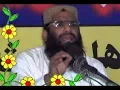 Download Lagu Maulana Qari M Haneef Rabbani 30-06-2017 Khutba Juma \