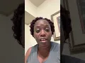 It s Wednesday Blessings mgcooking2022
