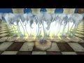 Wizard101 Ultra Helephant Ears Elder Harvest