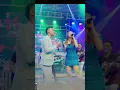 Download Lagu rela demi cinta - Difarina Indra ft Gerry Mahesa #music #relademicinta #difarinaindra #gerrymahessa