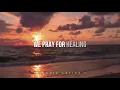 Blessings - Laura Story (Lyrics)