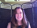 Zillow Good Bad Smart Not Smart What is the Zestimate Smart Buyer Tips