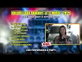 Download Lagu KOLEKSI LAGU DANGDUT ' A I C MUSIC ' PART 1 ' EDISI BENDA BARAT