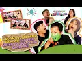 Download Lagu EFEK KETEMPELAN GENDEROWO, DUSTIN TIFFANI DICAP NEGATIF ARAFAH \u0026 JIRAYUT | KOSONGPEDIA Ep. 9