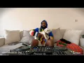 Download Lagu Best AFRO HOUSE MIX 2025 by DJ Paak (Vol 1) #1