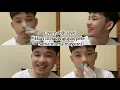 Download Lagu Habib alwi lagi ngupas pete😄 | Live tiktok habib alwi assegaf hari ini 14 Agustus 2025