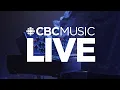 Flore Laurentienne: Live Concert | CBC Music Live