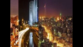 وطني احلى الاوطان بقلم ذيب عنبتاوي 