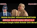 Download Lagu 🔴 SIARAN LANGSUNG 🔴 BUKAN KALENG-KALENG MURTADIN BERLATAR BELAKANG KELUAR BESAR HAJI