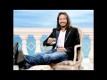 Download Lagu Bob Sinclar - Give A Lil' Love (Harlem Hustlers Whistle Remix)