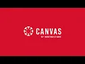 Canvas Mobile App Explained How to Use It and Learn Offline