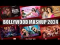 Download Lagu Best Hindi Love Dj Song Top Dj | Hard Bass JBL Dj Remix | Old Hindi Dj Song ✨ Hindi dj song 2024