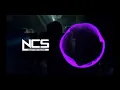 Download Lagu Tiesto \u0026 KSMR-secrets (Feat. vassy) [NCS MUSIC]