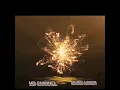 Download Lagu disco music Remix