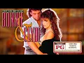 The Secrets of Bonnie and Clyde 1994 Rated PG