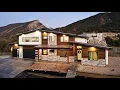 As own house By Zip Kit homes