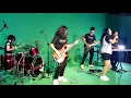 Download Lagu Live Band Soulbeats - wonder woman  - mulan jameela - SCF#5 - Ndayu Park Sragen(by rivaldyaprilian)