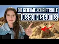 Download Lagu Die Schriftrollen vom Toten Meer wie du sie noch nie gesehen hast!