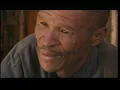 Download Lagu CWP interview with the star from The Gods Must be Crazy in Namibia in his home village.