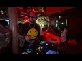 DISCO HOUSE & HOUSE Oct 2025-Hugel|Dennis Ferrer|M.A.W.|Meloko / Live DJ Set by Alex FISCHER(FR)