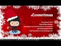 vBrownBag Follow-Up Writing a proper README md for GitHub repos with Mike Marseglia mmars