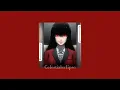 Download Lagu poker face - lady gaga (𝑠𝑙𝑜𝑤𝑒𝑑 𝑡𝑜 𝑝𝑒𝑟𝑓𝑒𝑐𝑡𝑖𝑜𝑛)