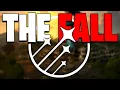Download Lagu The FALL of Supernova Academy.. | Fortnite Lore