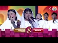 Lagu Ramadan Penuh Berkah! Themesong Baru Ramadan Siap Sambut Ramadan! | Konser Raya 31 Tahun Indosiar