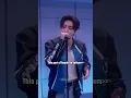 Download Lagu this part of hoonki in helium🤗💝#sunghoon#ni_ki#hoonki#enhypen#heeseung#jay#jake#sunoo#jungwon#engene