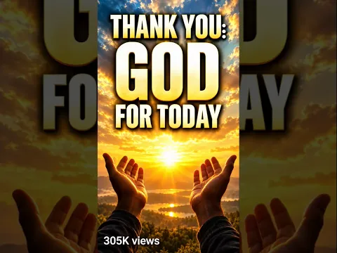 A prayer for you #jesus #love #god #jesuschrist #music #god #shorts