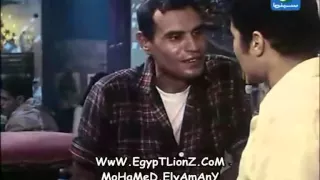 قول يا محمود ايه هى الحقيقة يا محمود 
