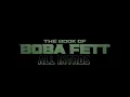 Download Lagu Star Wars: The Book of Boba Fett ALL INTRO THEME Compilation